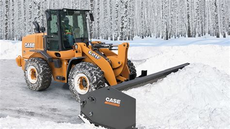 snow pushers for skid steer loader|60 skid steer snow plow.